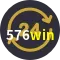 24/7