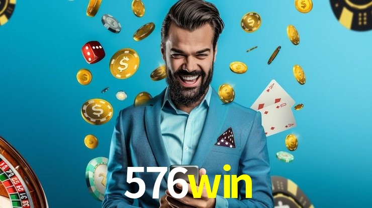 Statistics 576win