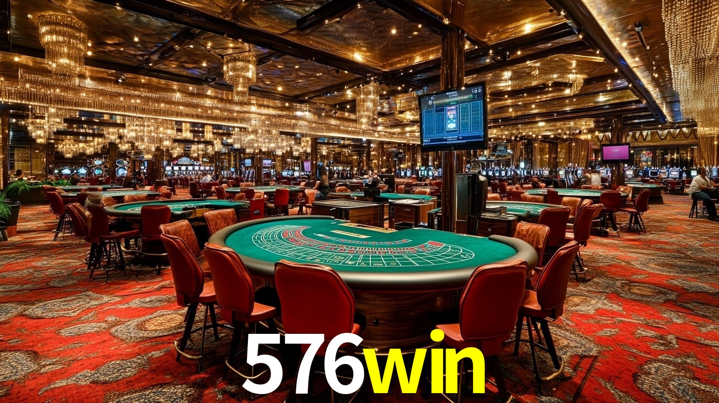576win bet