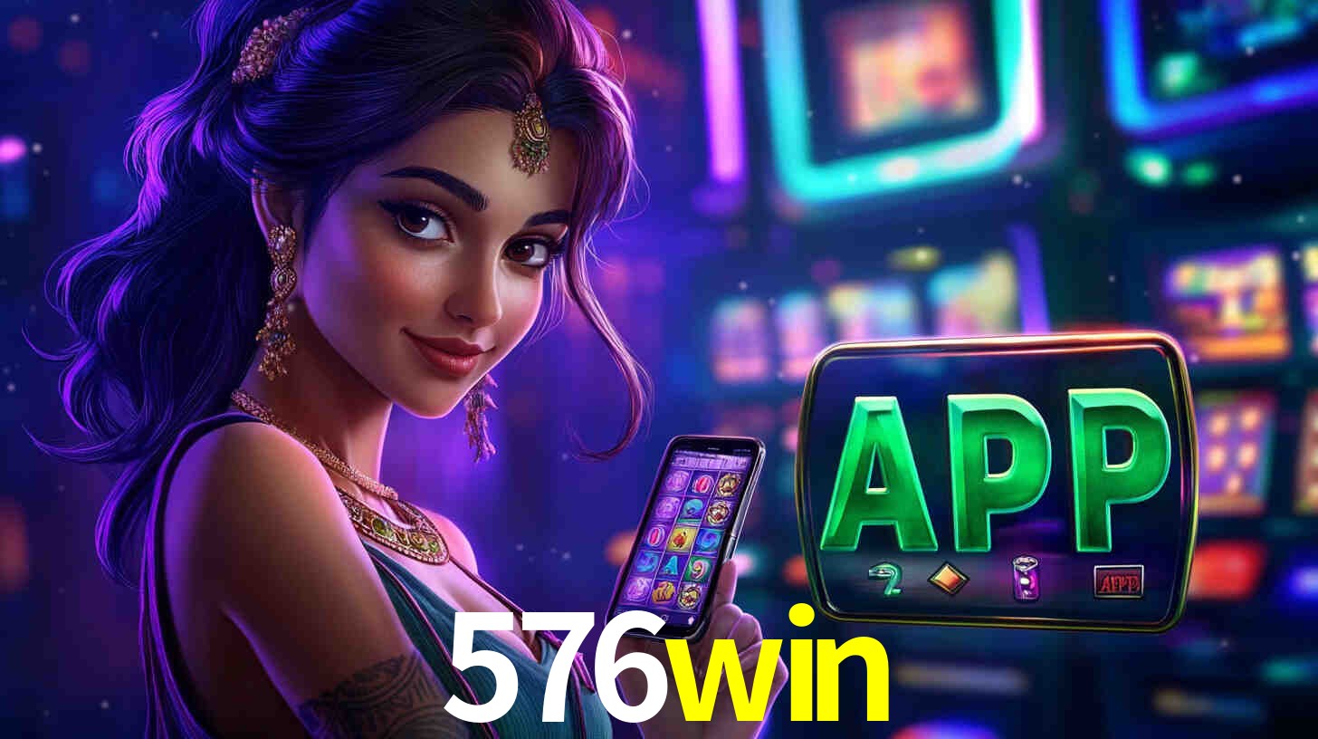 576win bet