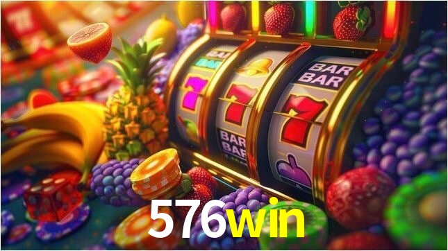 Security Systems 576win