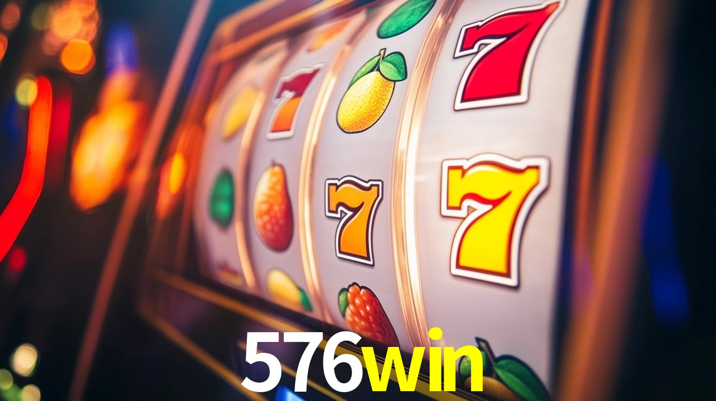 576win