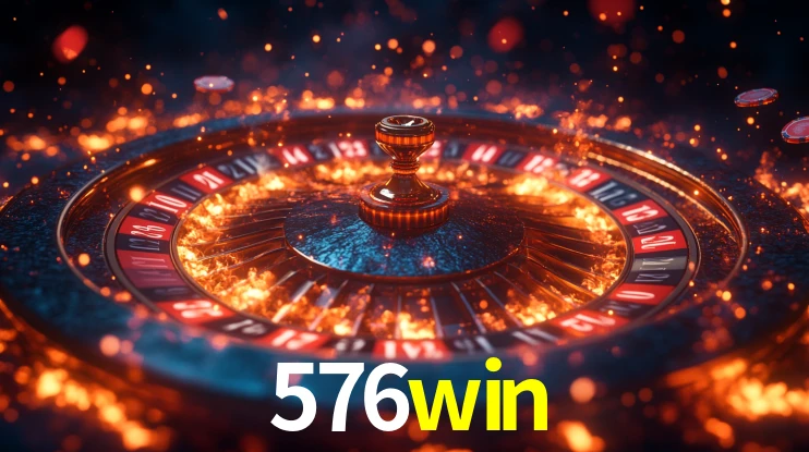 576win bet