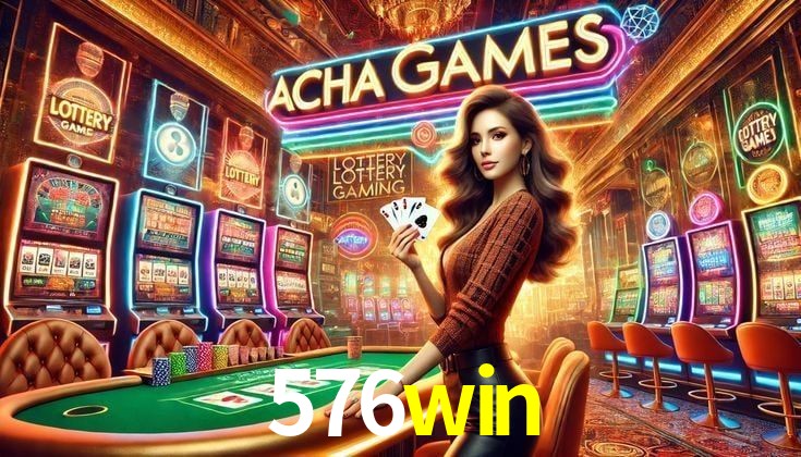 Crash Games Strategies 576win