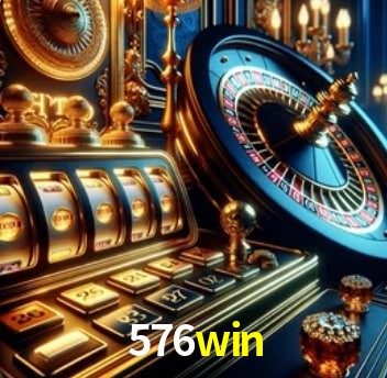 Apostas de Basquete 576win