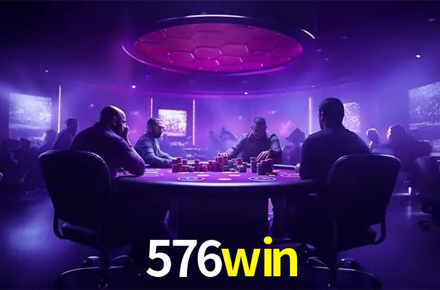 Avaliações dos Jogadores 576win