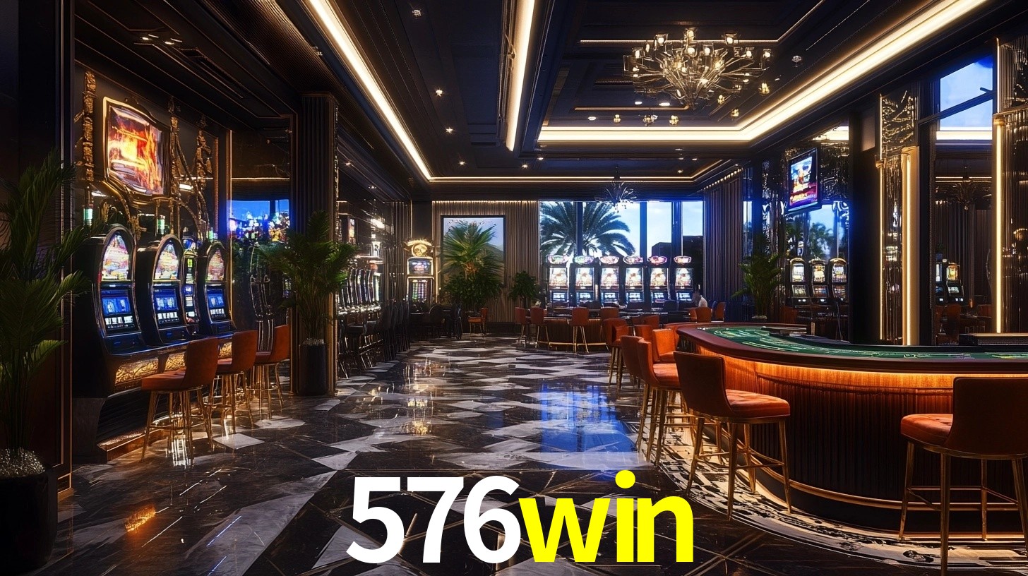 576win bet