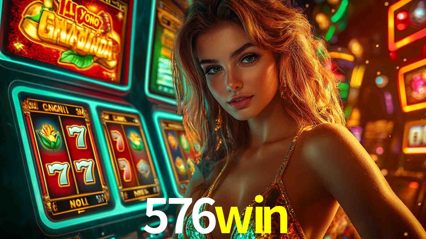 Instant EasyPaisa 576win