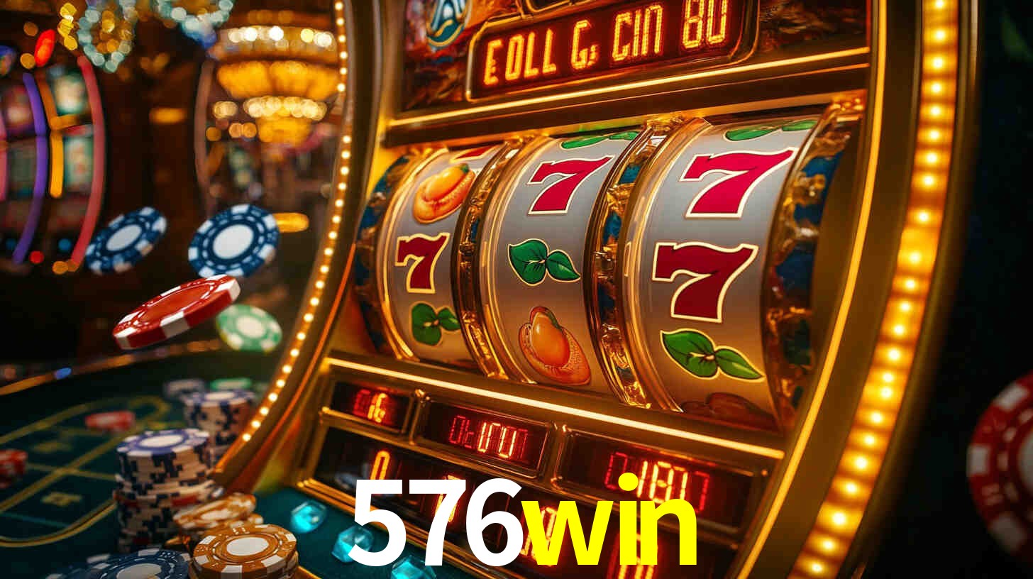 Premium Interface 576win