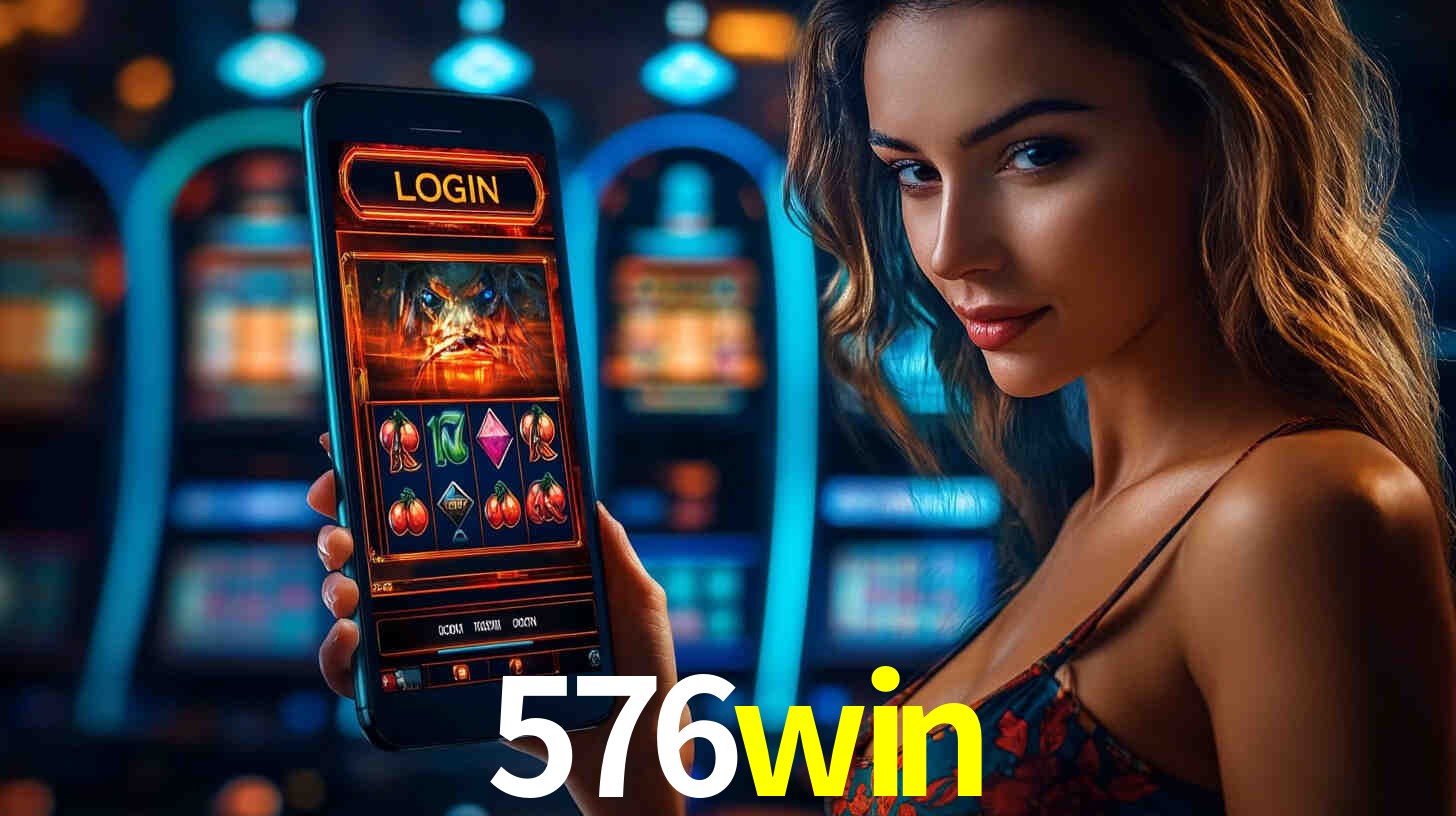 576win,576win.com