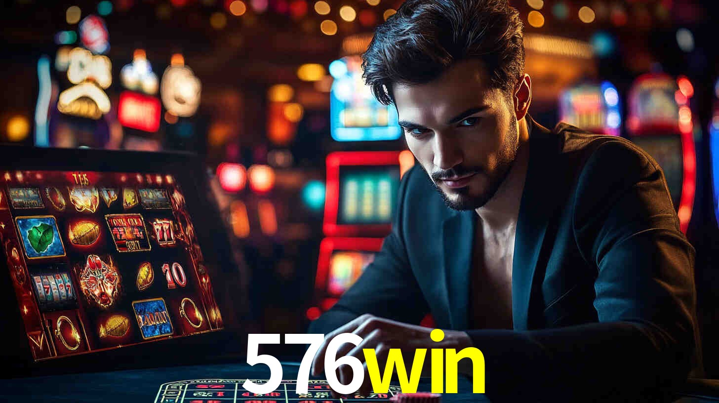 576win,576win.com