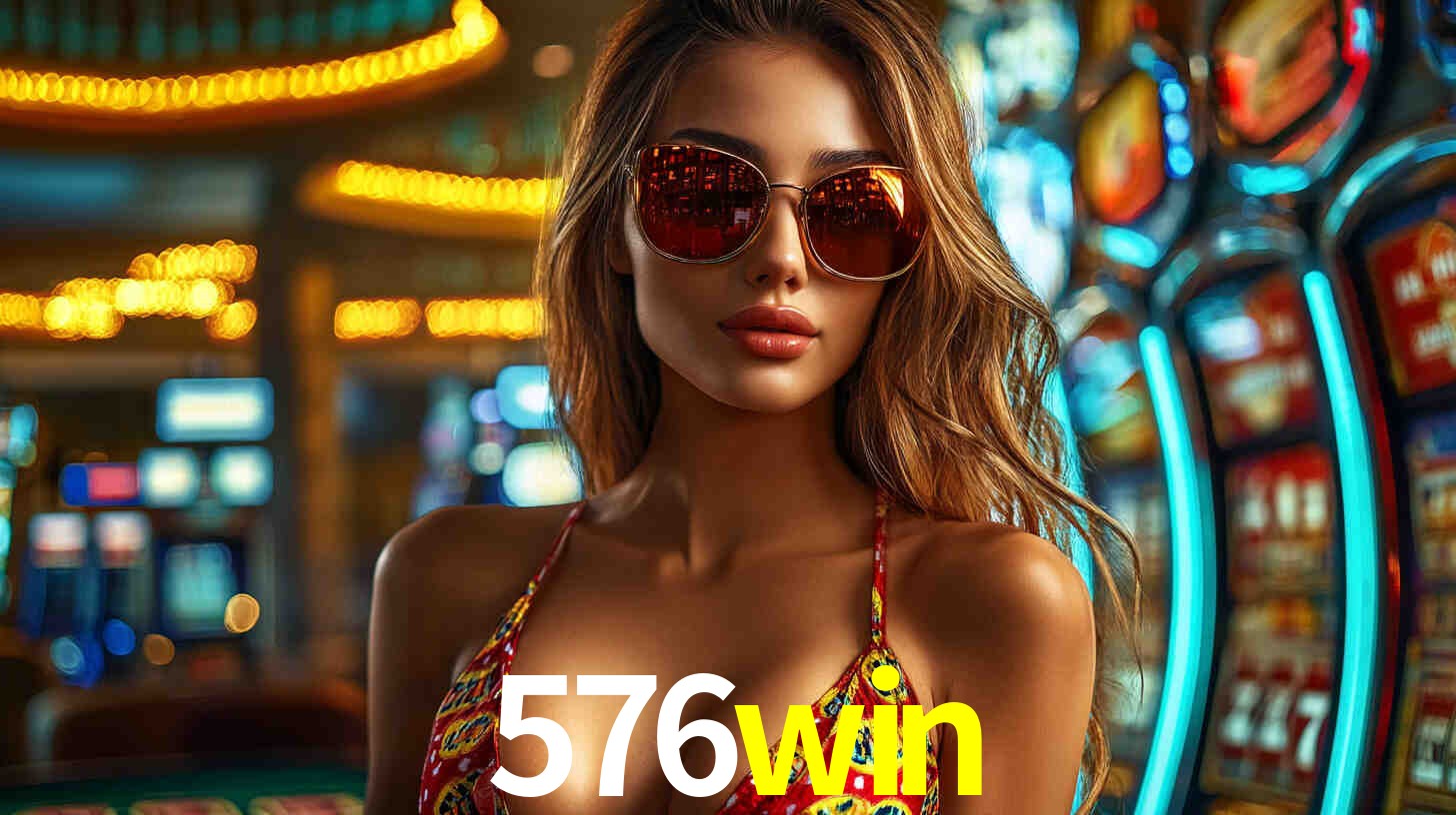 Ofertas Imperdíveis na 576win: Promoções e Bônus Que Valem a Pena