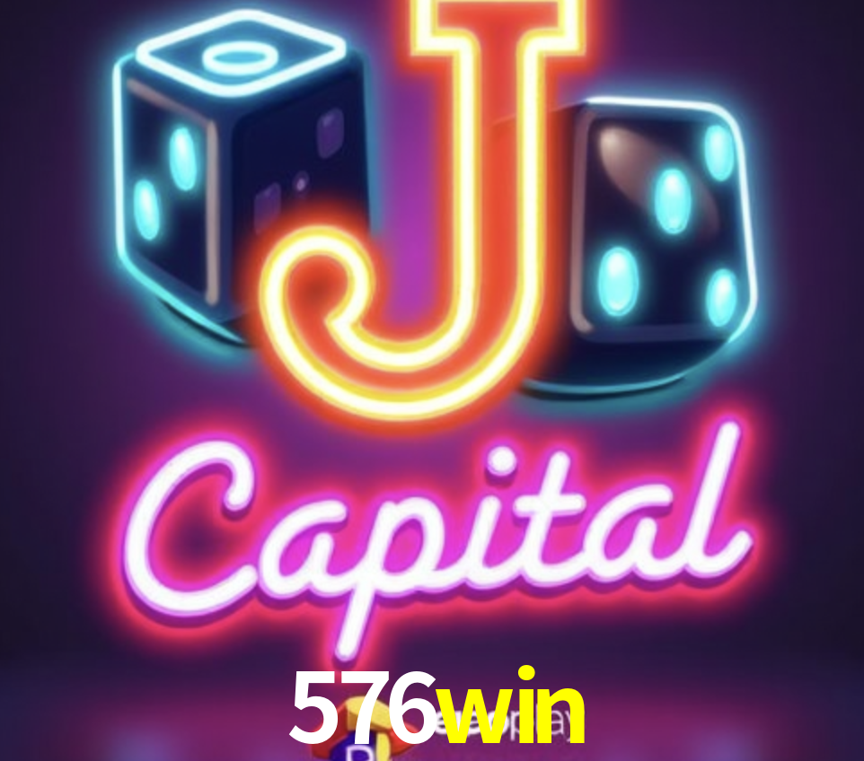 Secure Login 576win