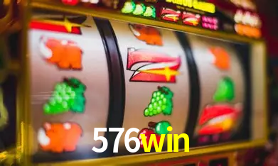 Apostas Esportivas na 576win: Um Guia Completo