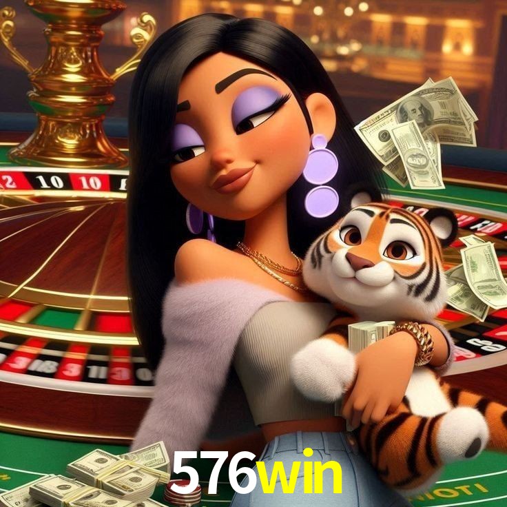 Football Betting 576win