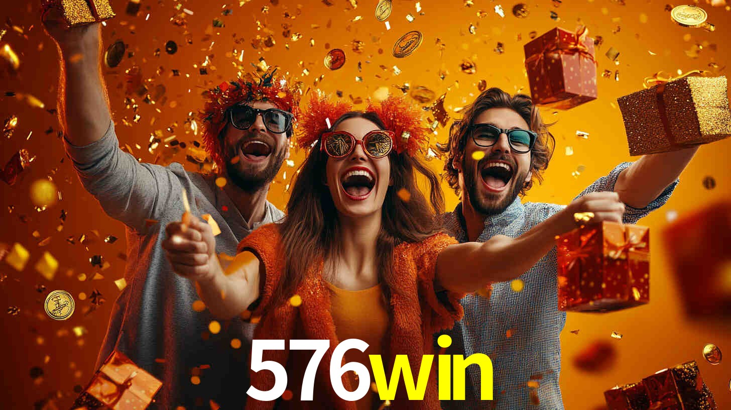 576win.com