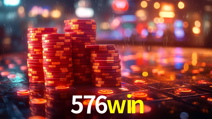 576win.com