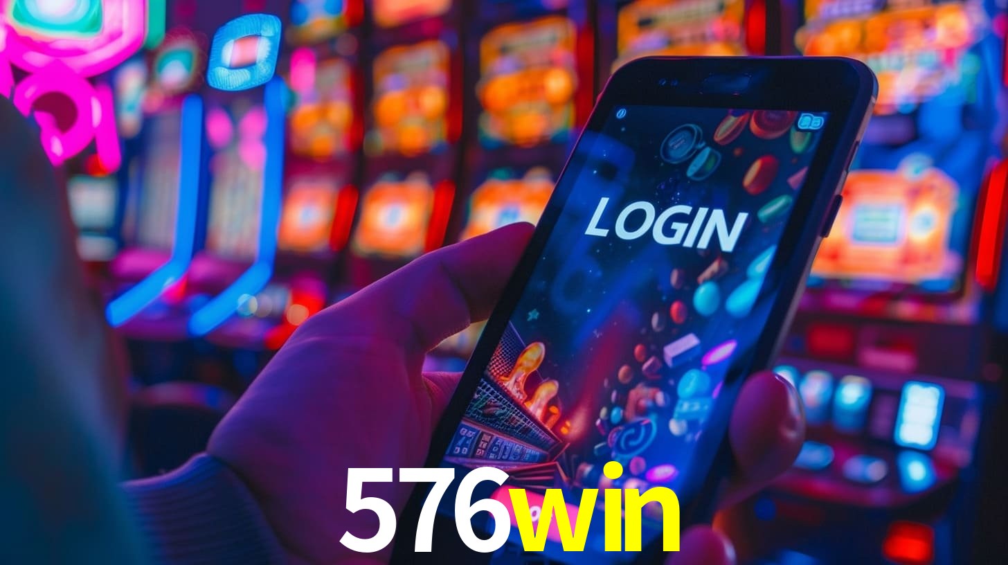 Estratégias Crash Games 576win
