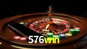 Spaceman Game 576win