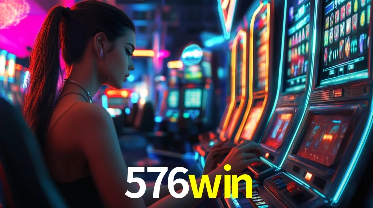 576win