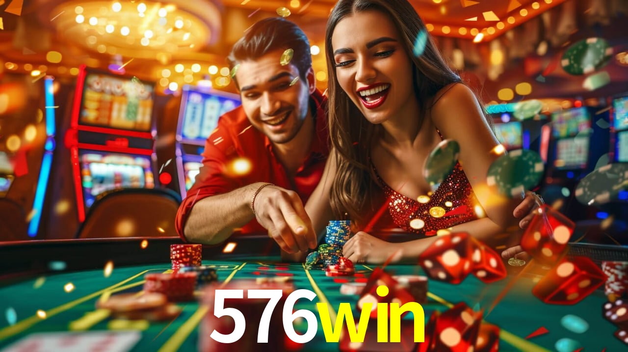 Sistemas de Segurança 576win