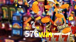 576win.com