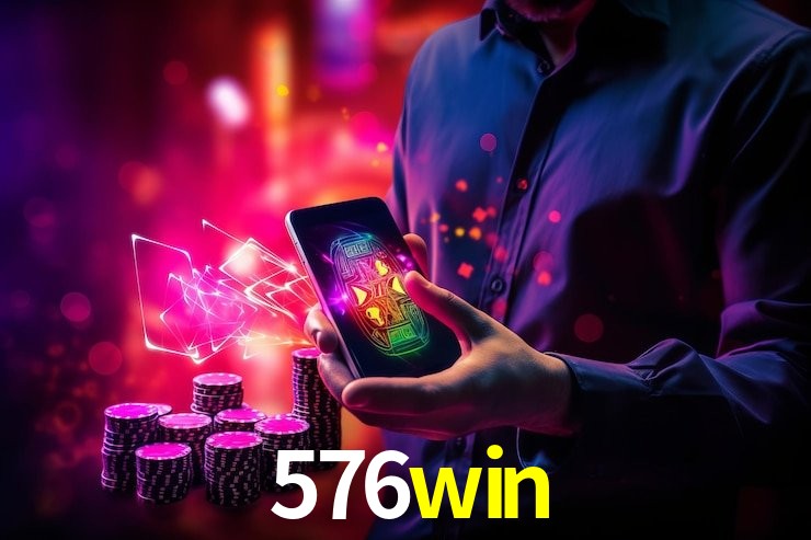 Estatísticas Crash Games 576win