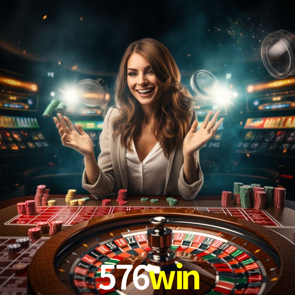 576win,576win.com