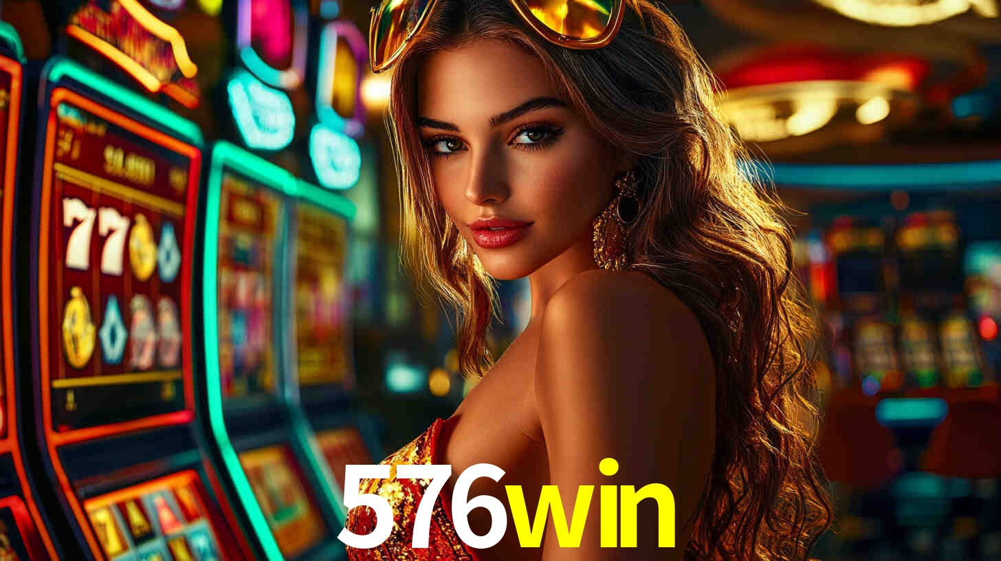 Exclusive Games 576win