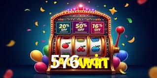 Ofertas Exclusivas 576win