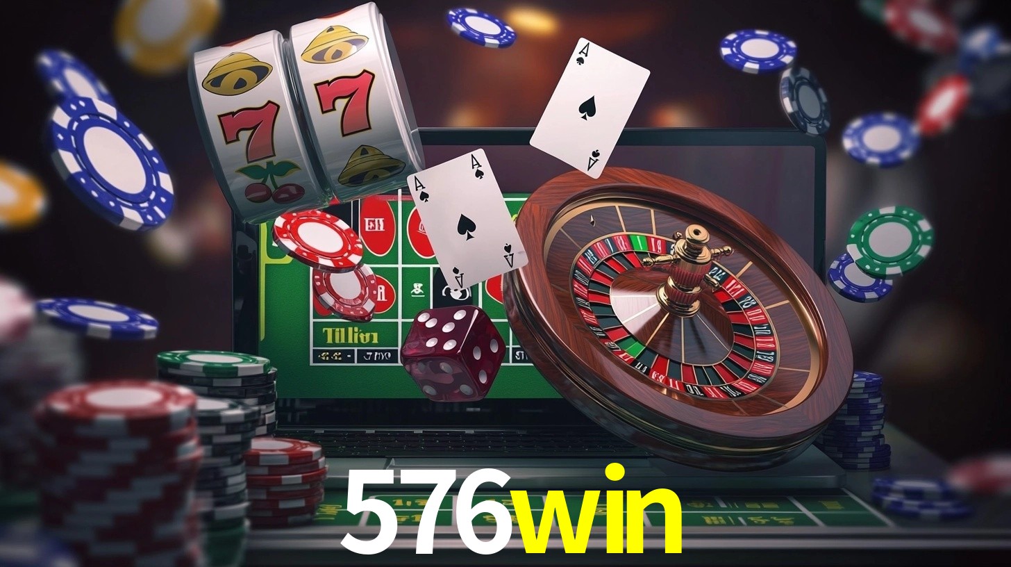 576win,576win.com