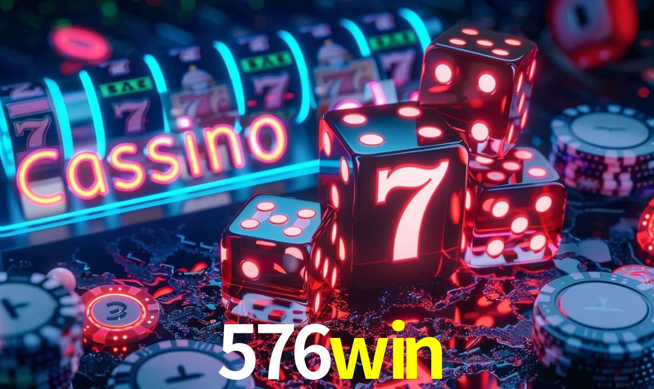 Tennis Betting 576win