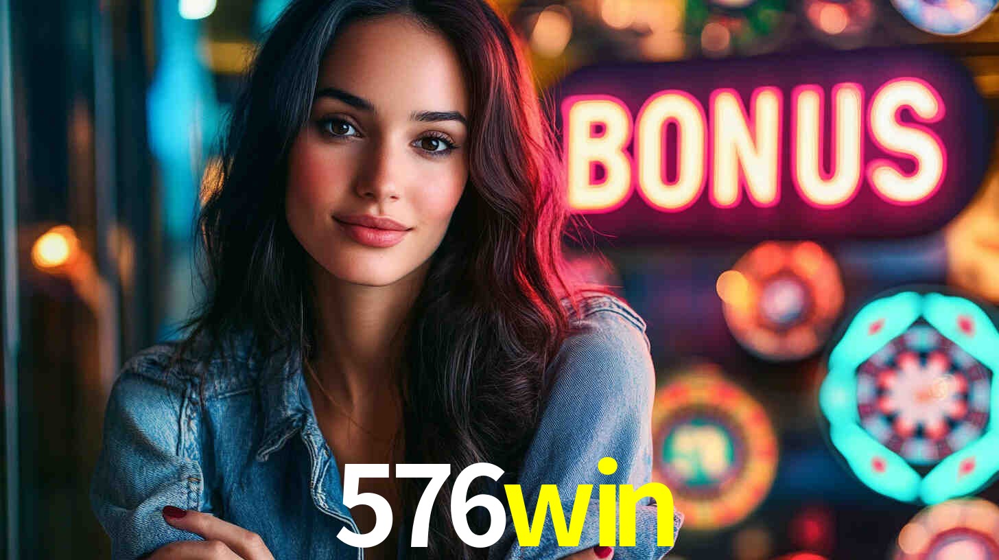 576win: Jogue Crash e Experimente Alta Recompensa Instantânea