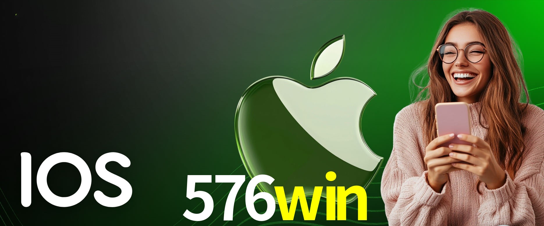 2FA Security 576win