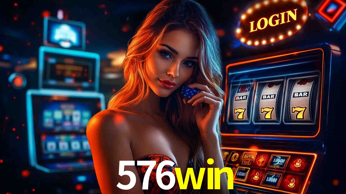 576win