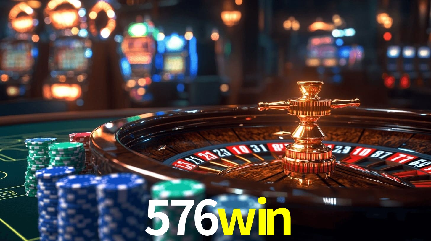576win