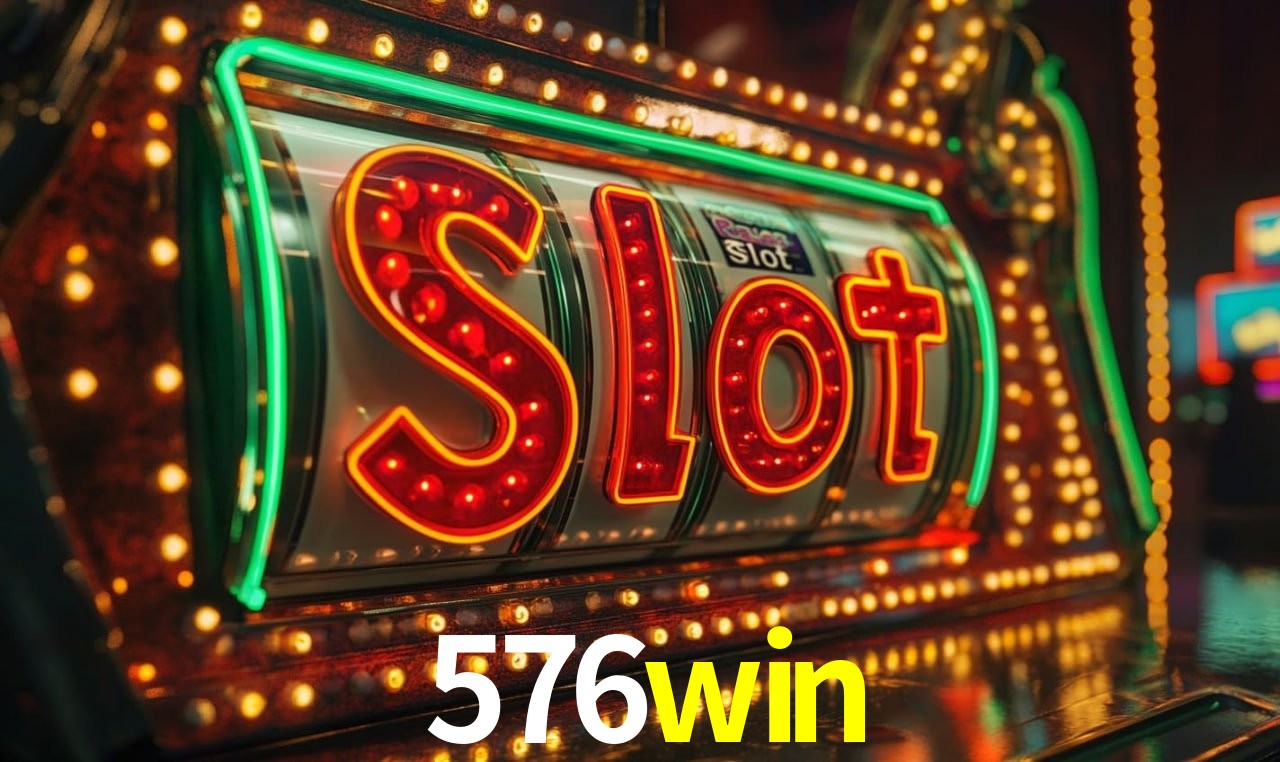 Especiais de Fim de Semana 576win