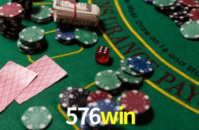 576win,576win.com