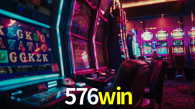 Responsive Design 576win