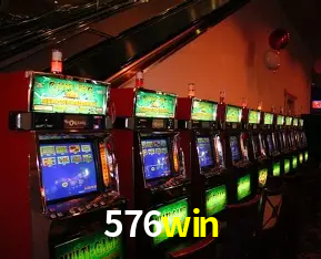 Seasonal Promotions 576win