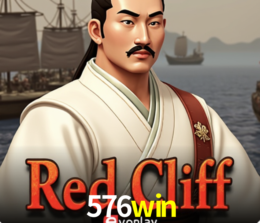 Account Benefits 576win