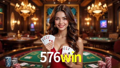 Games Directory 576win