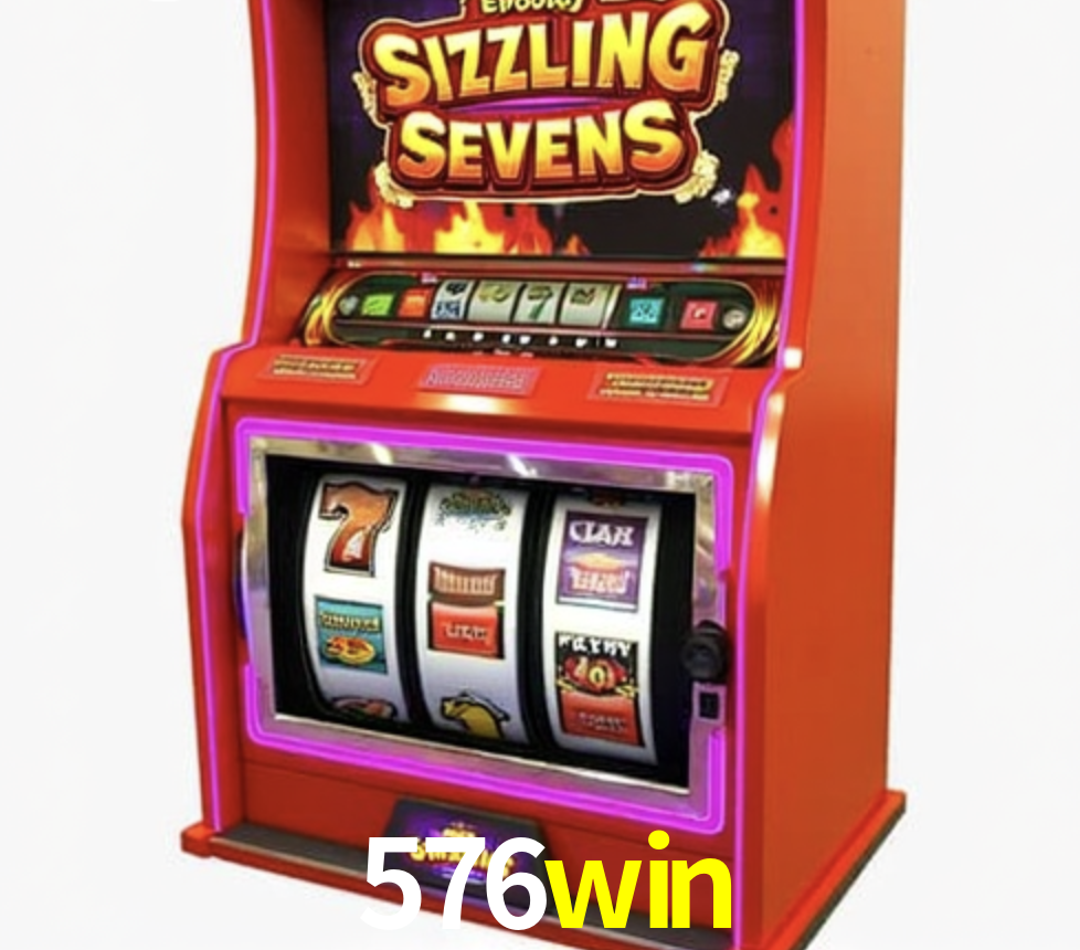 Quick Registration 576win