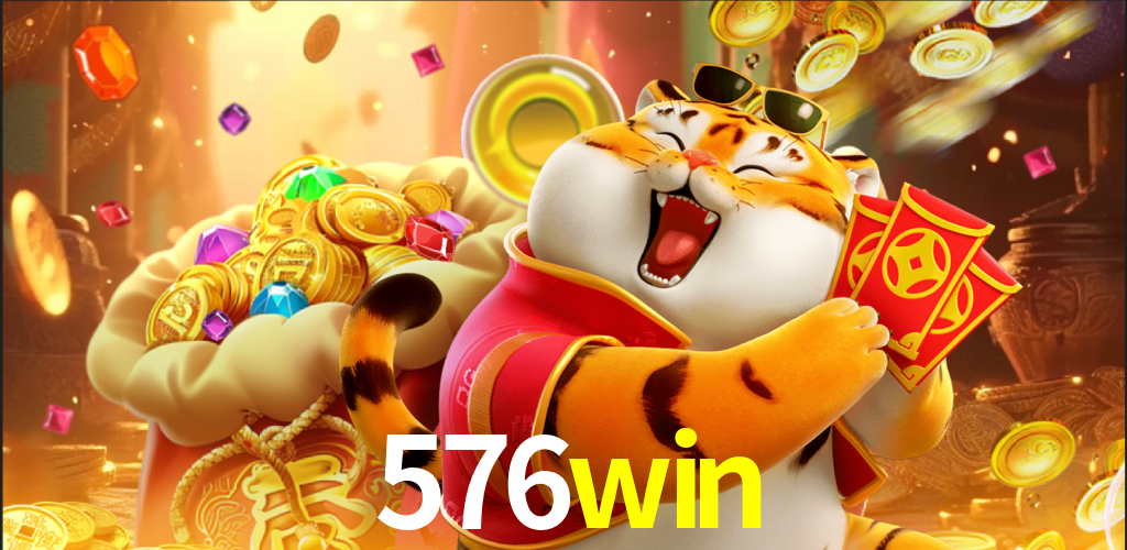 576win.com