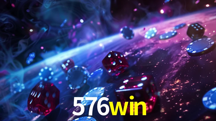 Game Statistics 576win