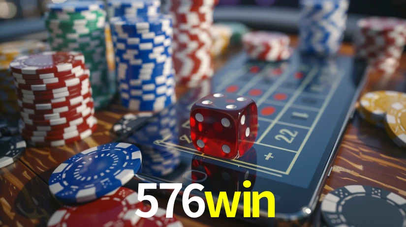 576win