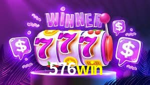 Basketball Betting 576win