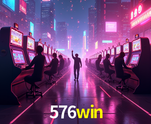 Jogo Spaceman 576win