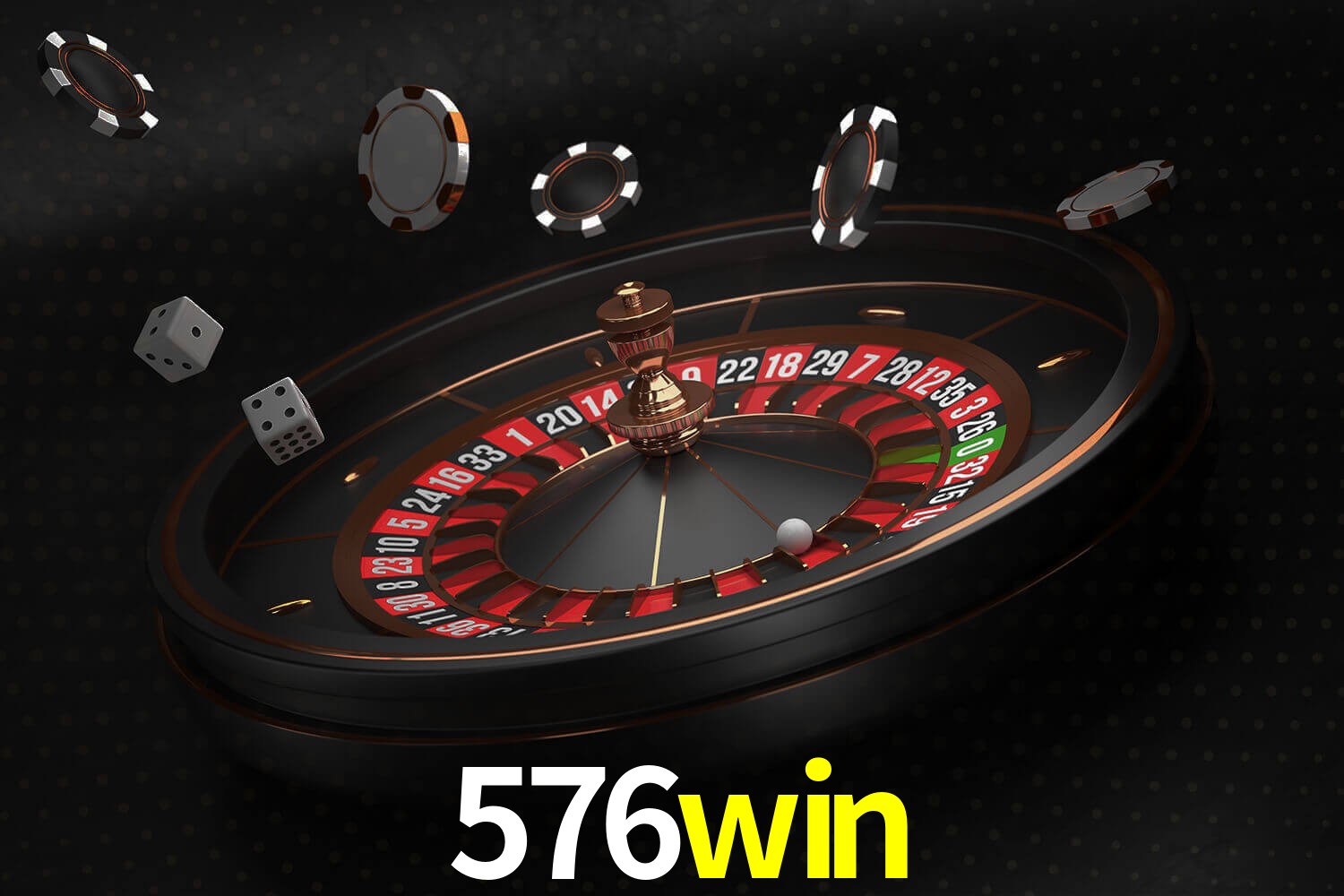 576win.com