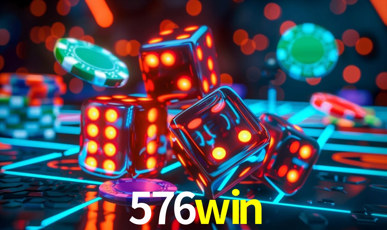 Interface Premium 576win